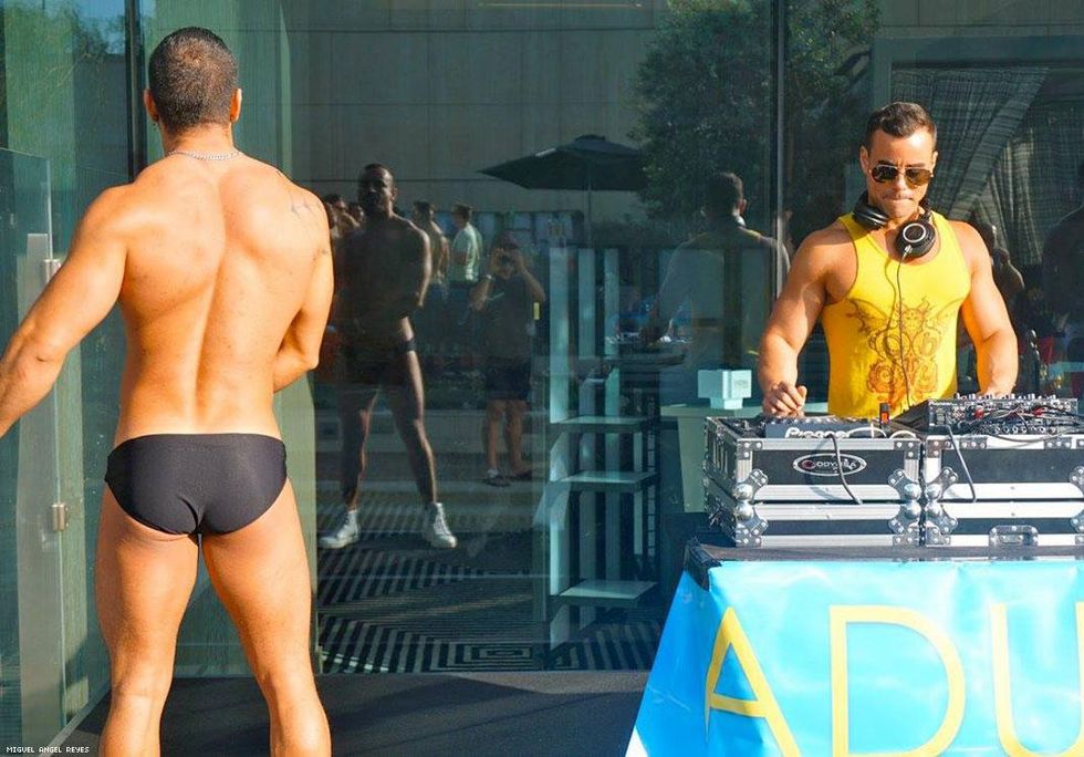 43-thrive-miguel-angel-reyes-2017