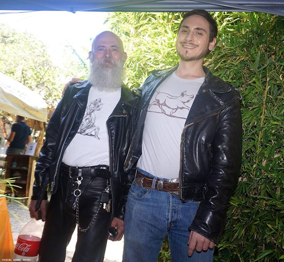 43-tom-art-culture-miguel-angel-reyes-2018_0