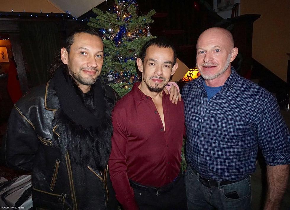 43-tom-of-finland-miguel-reyes-2017