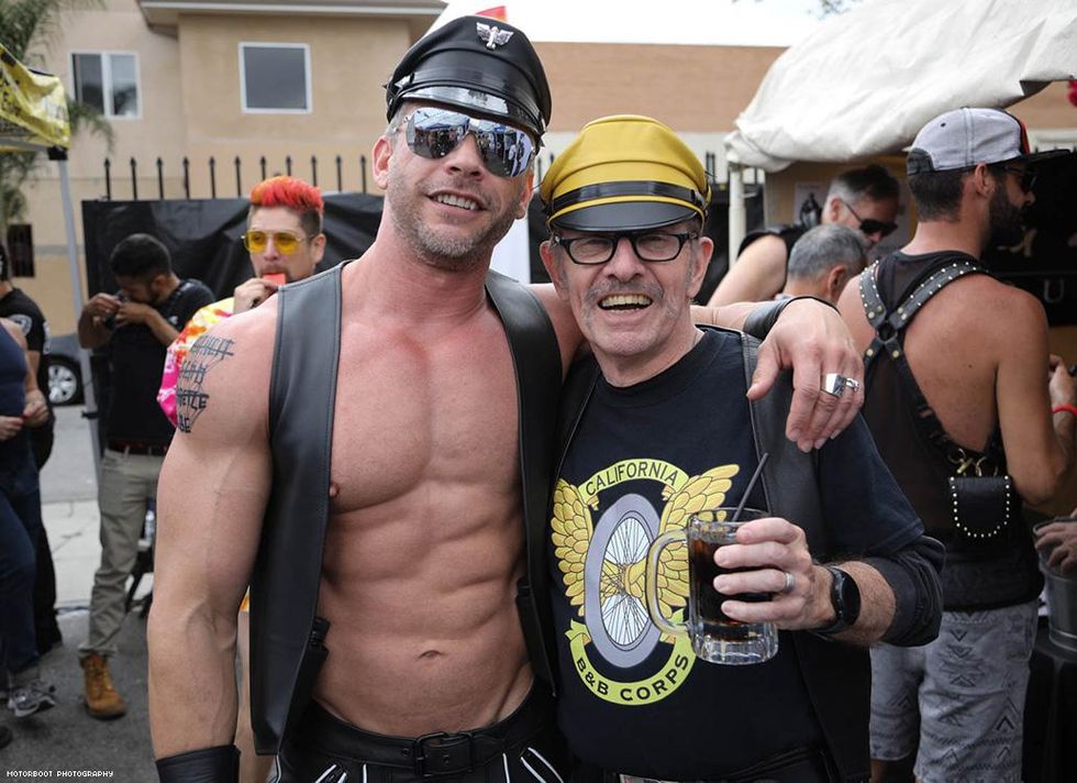 43-toms-bar-july-motorboot-2018