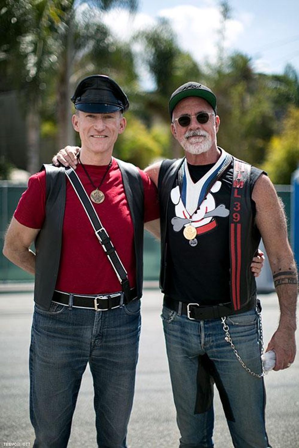 43-trevor-ott-portraits-march-2018