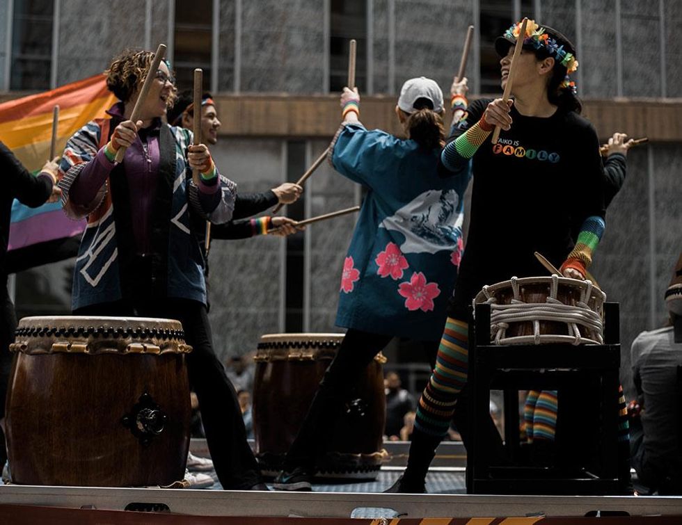 43-twin_-cities-pride-2017-kayla-koterwski