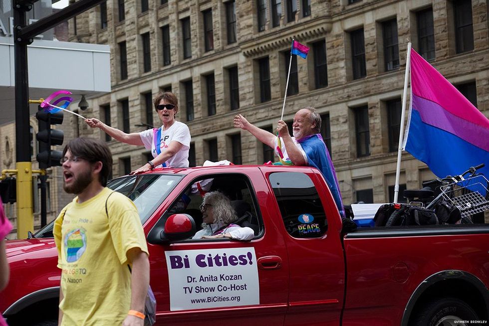 43-twin-cities-pride-gwyneth-brinkley-2018