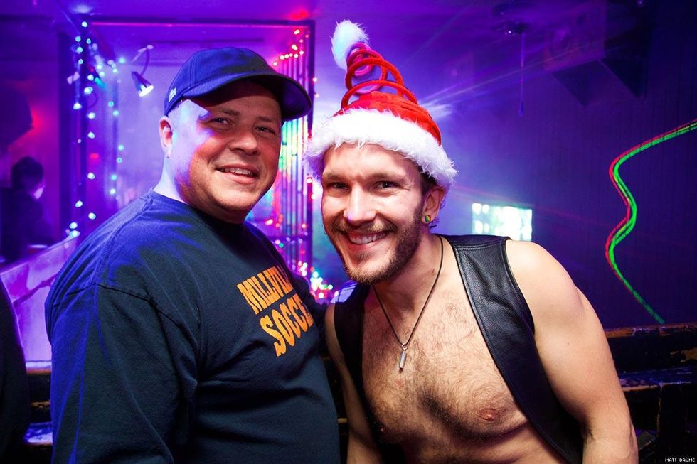 43-twisted-bear-matt-baume-2017