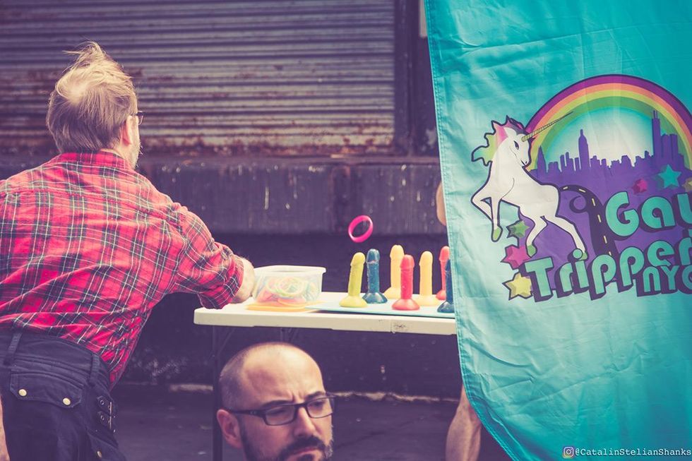 43-urban-bear-june-2018