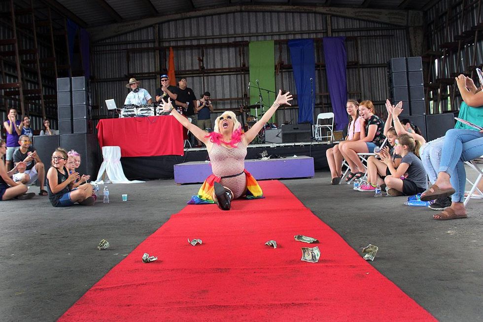 43-visalia-pride-2017-dean-jackson