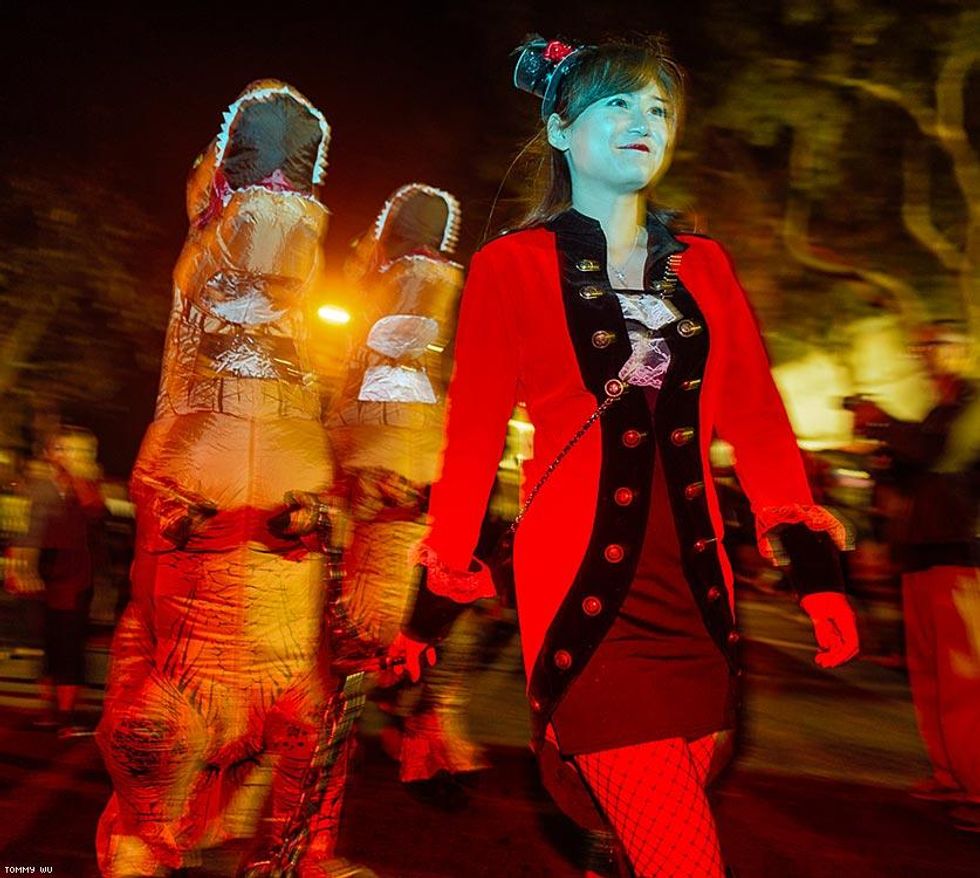 43-weho-halloween-tommy-wu