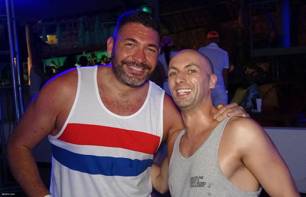 43-white-party-gaypv-2018