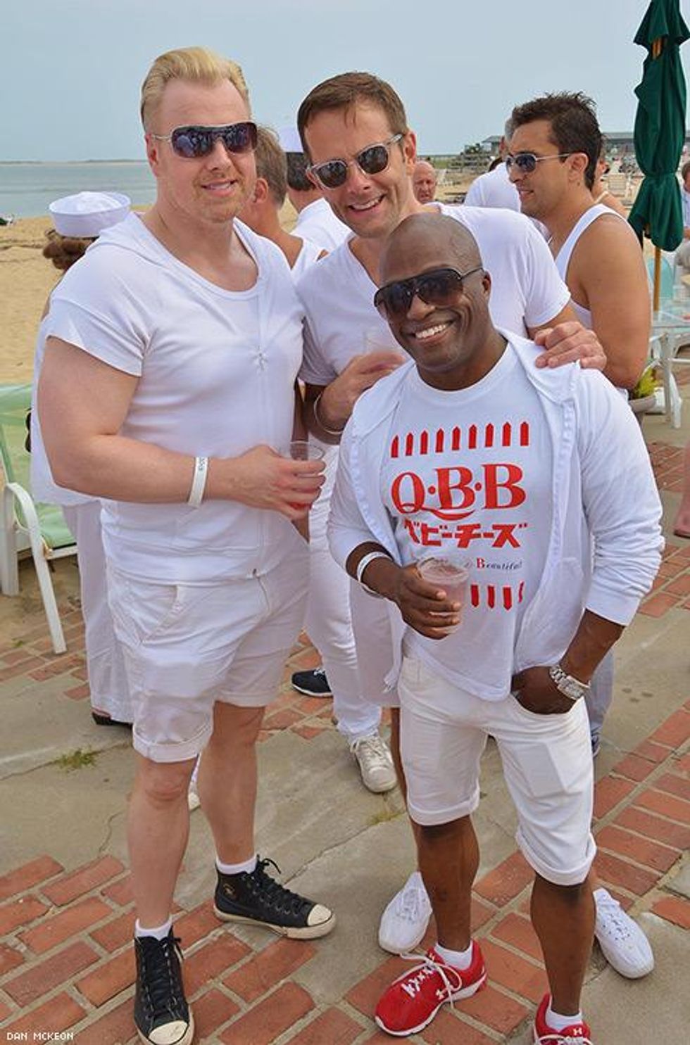 43-white-party-ptown-2012-2017-mckeon