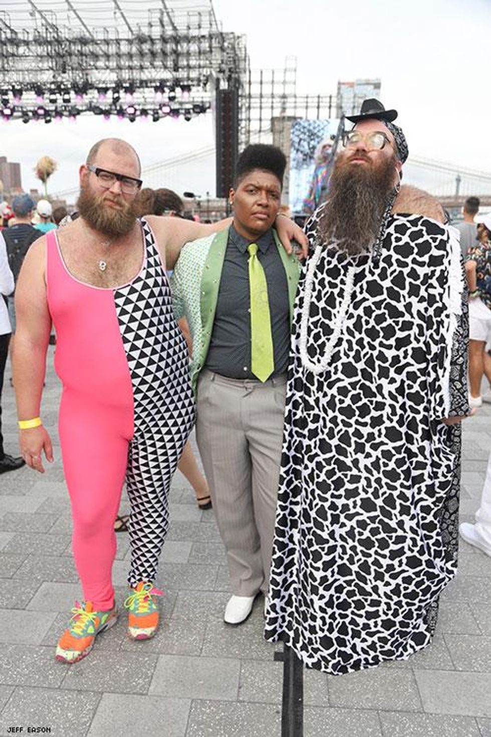 43-wigstock-jeff-eason-sept-2018