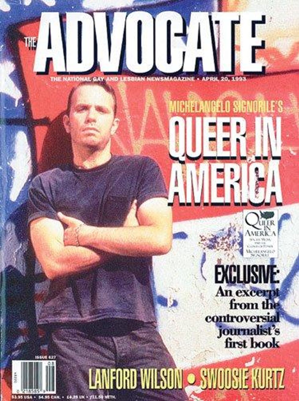 432010_10150764574588855_789768980_n_0