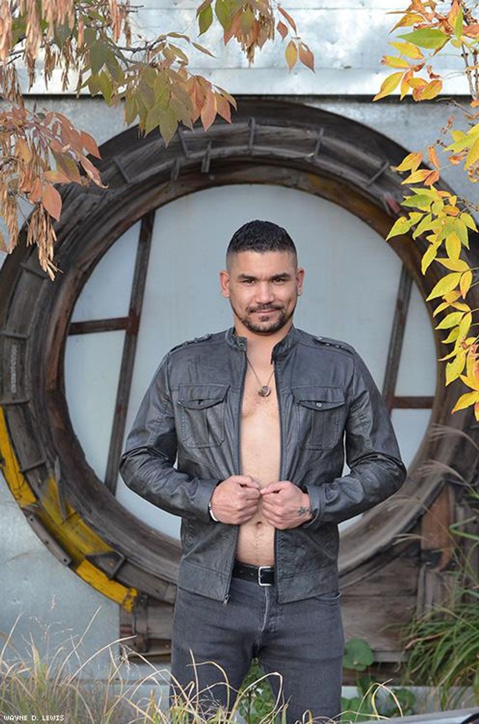 43ad-hairon-dsc_15321