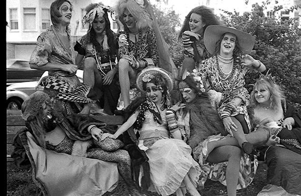 43cockettes-in-the-panhandle-%2771