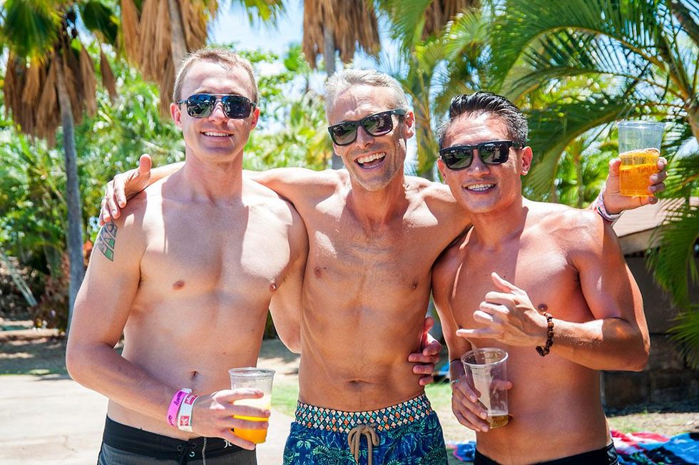 43hnlpridesplash2017-kbullock-12