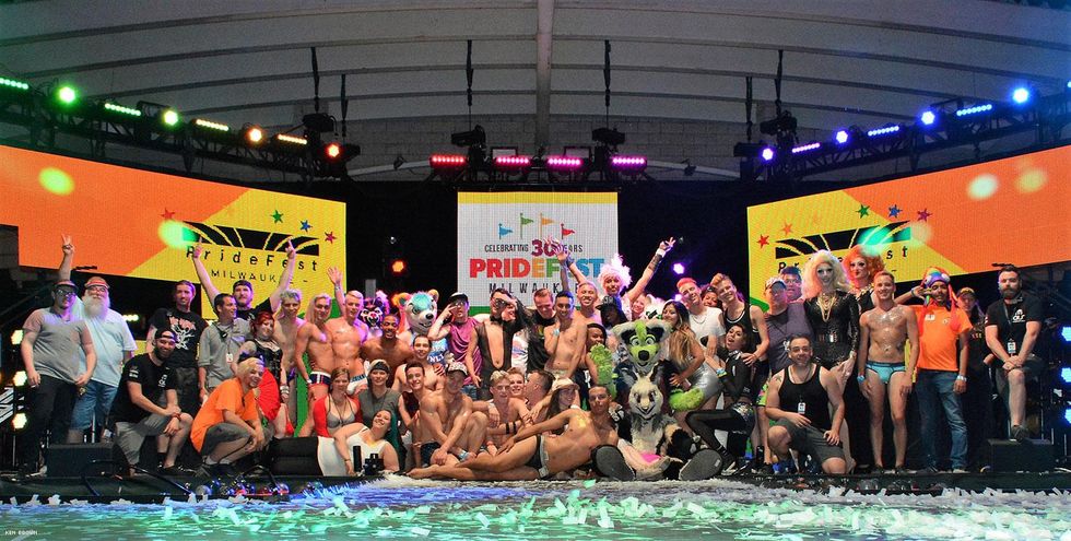 43ken-brown-pridefest-dancers