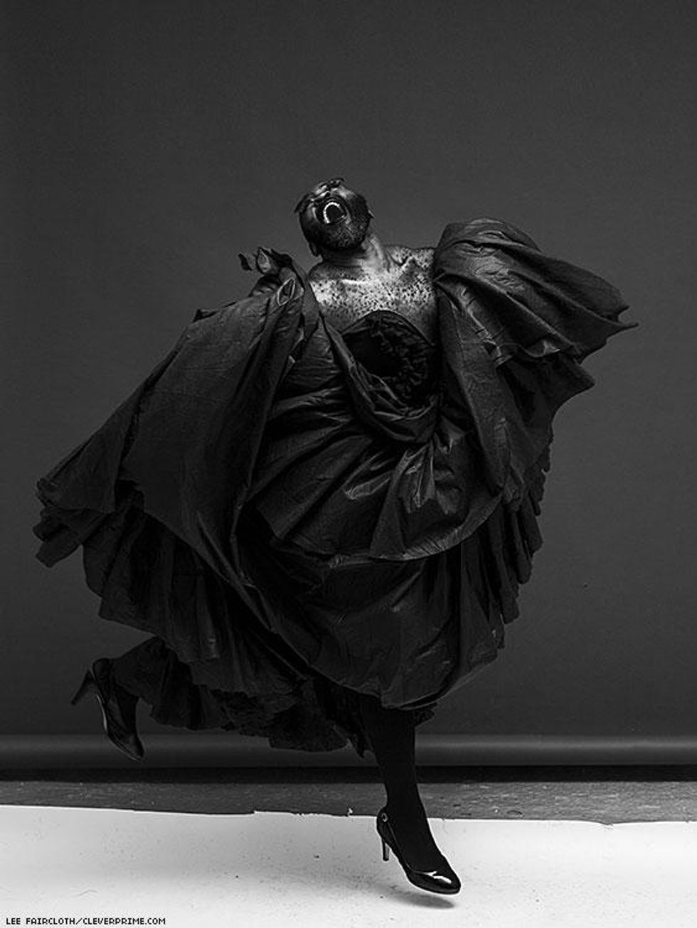 43lee-faircloth-cleverprime