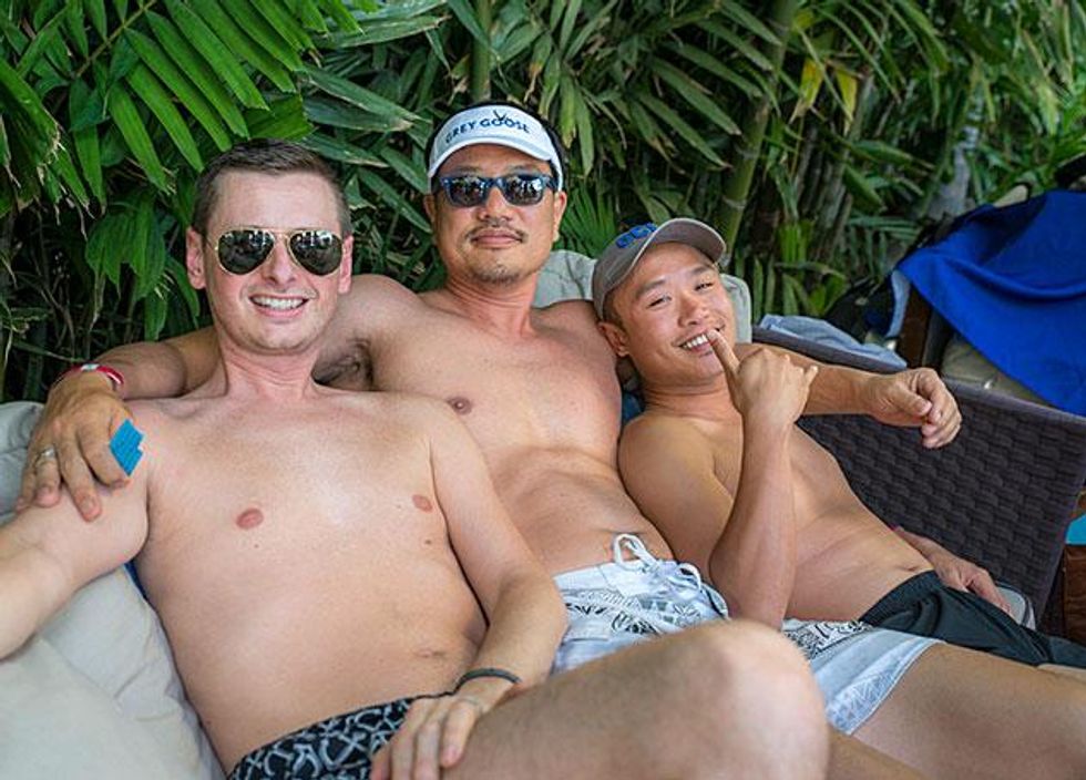 43leimagpool2015-_kbp8254