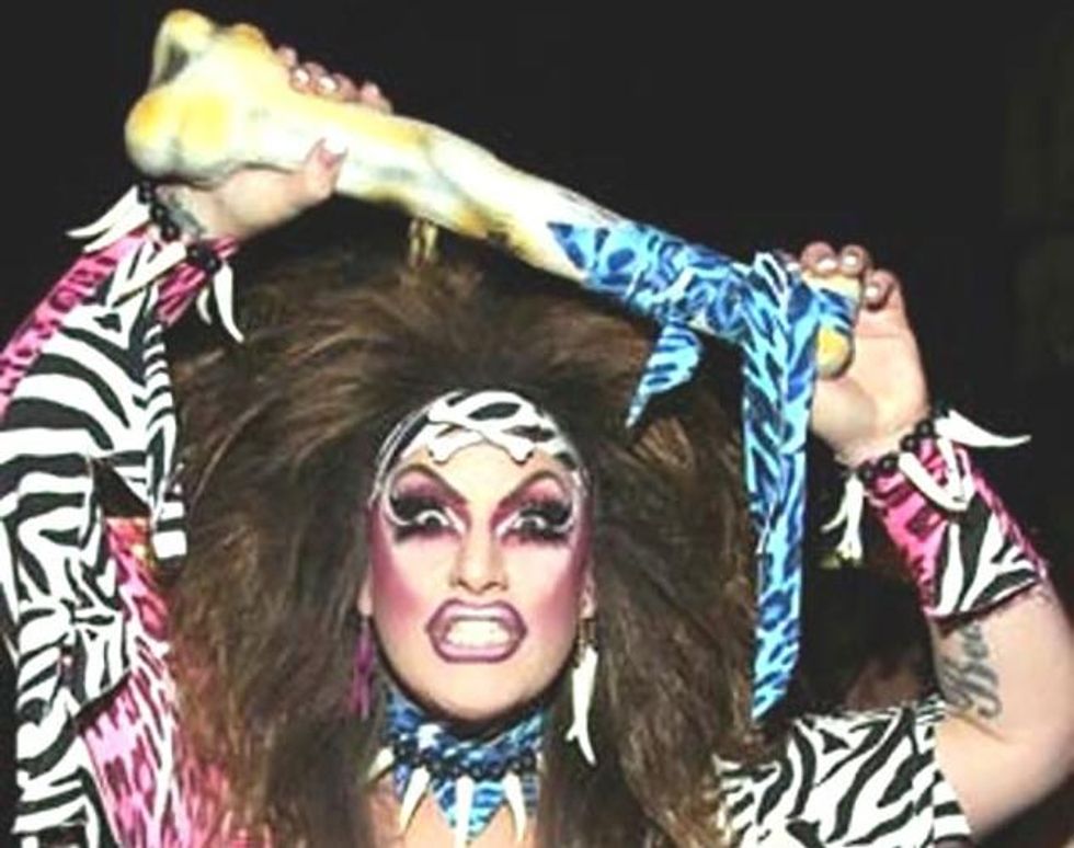 43performer_jackiebeat_0