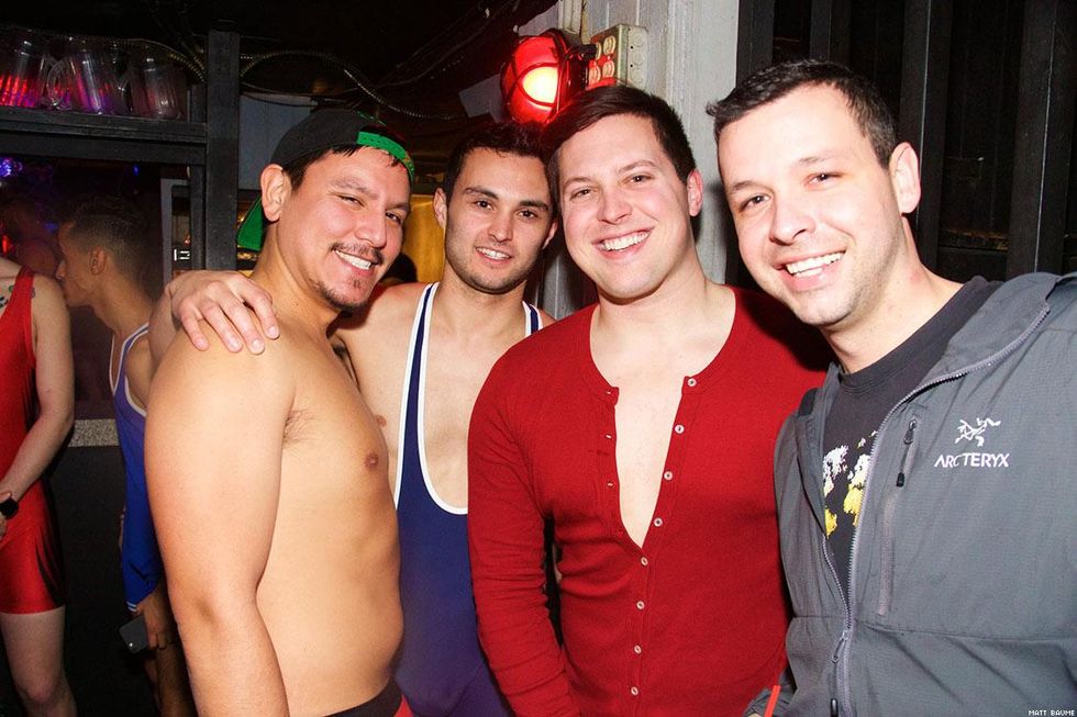 43singlet_party_20170130_750deep_20170130_0