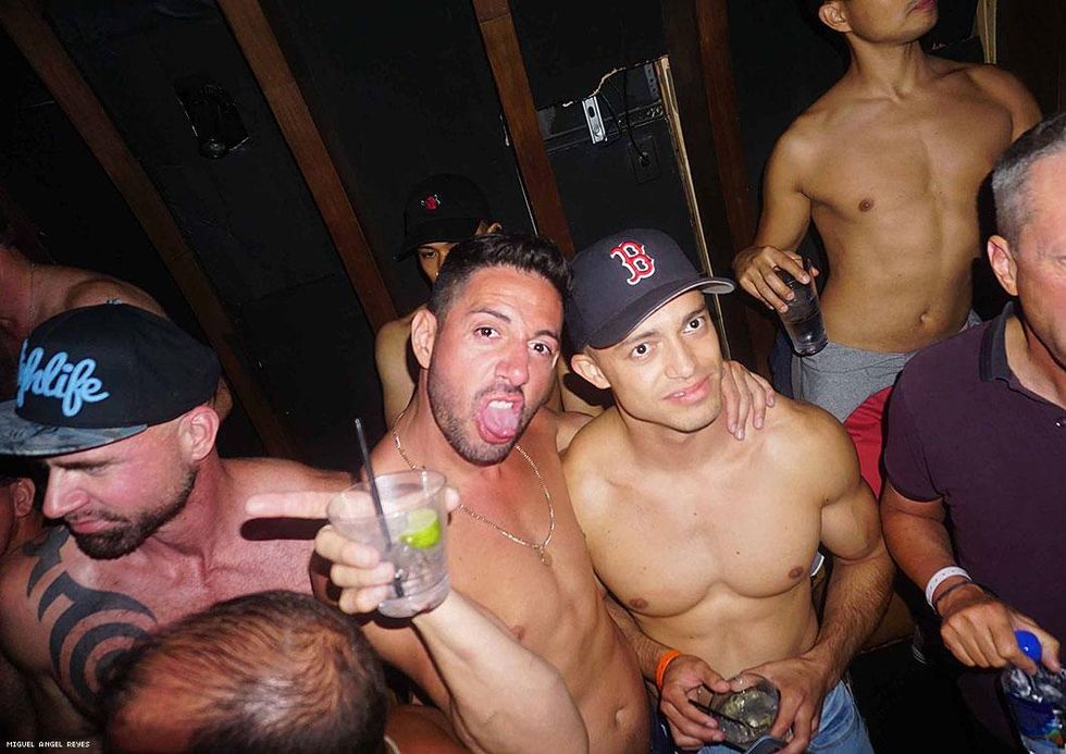 44-1oak-pride-miguel-angel-reyes_0