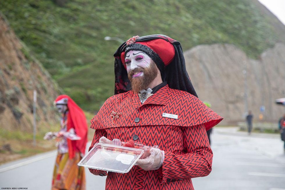 44-aids-lifecycle-day-one-june-2019