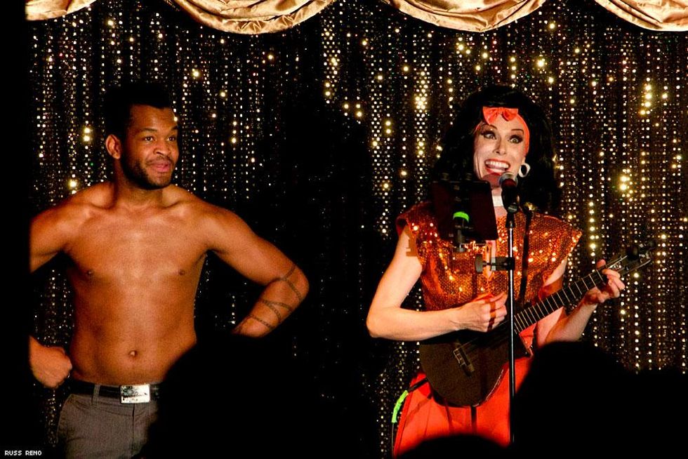 44-alaska-pride-russ-reno-2018