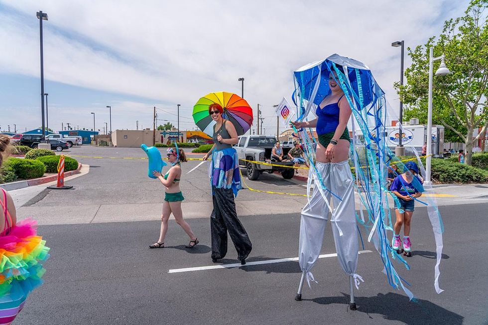 44-albuquerque-pride-2018