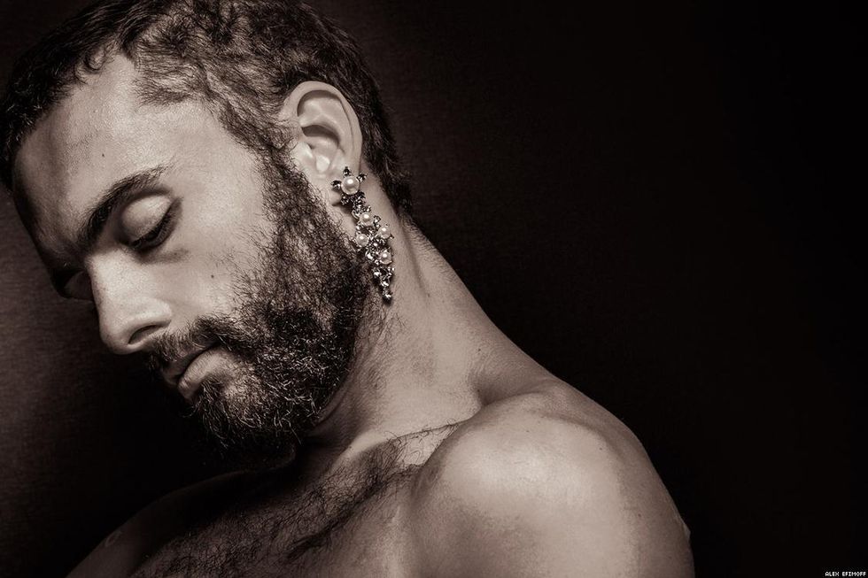 44-alex-efimoff-slayton-2018