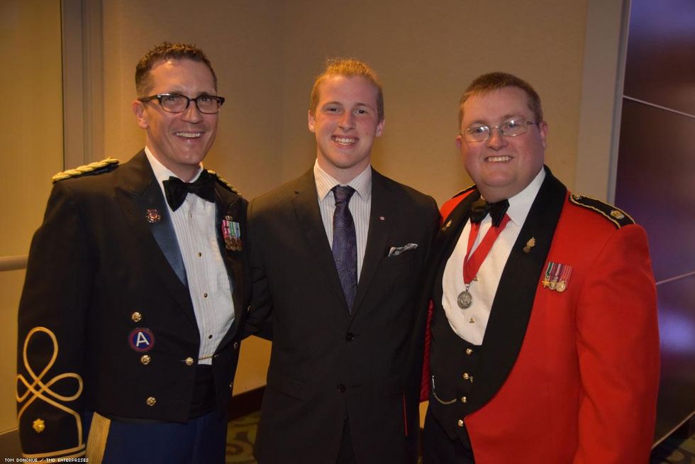 44-ampa-gala-tom-donohue-may-2018