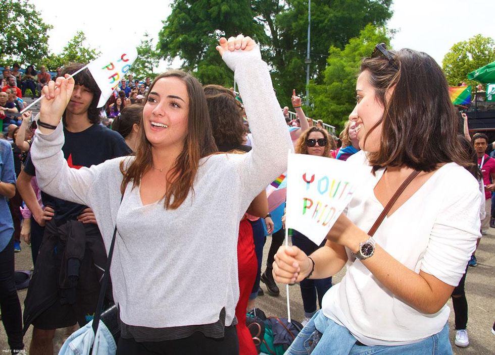 44-amsterdam-pride-park-2017-matt-baume