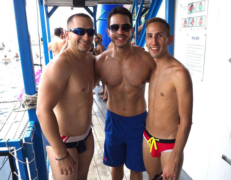 44-austin-splash-days-2017