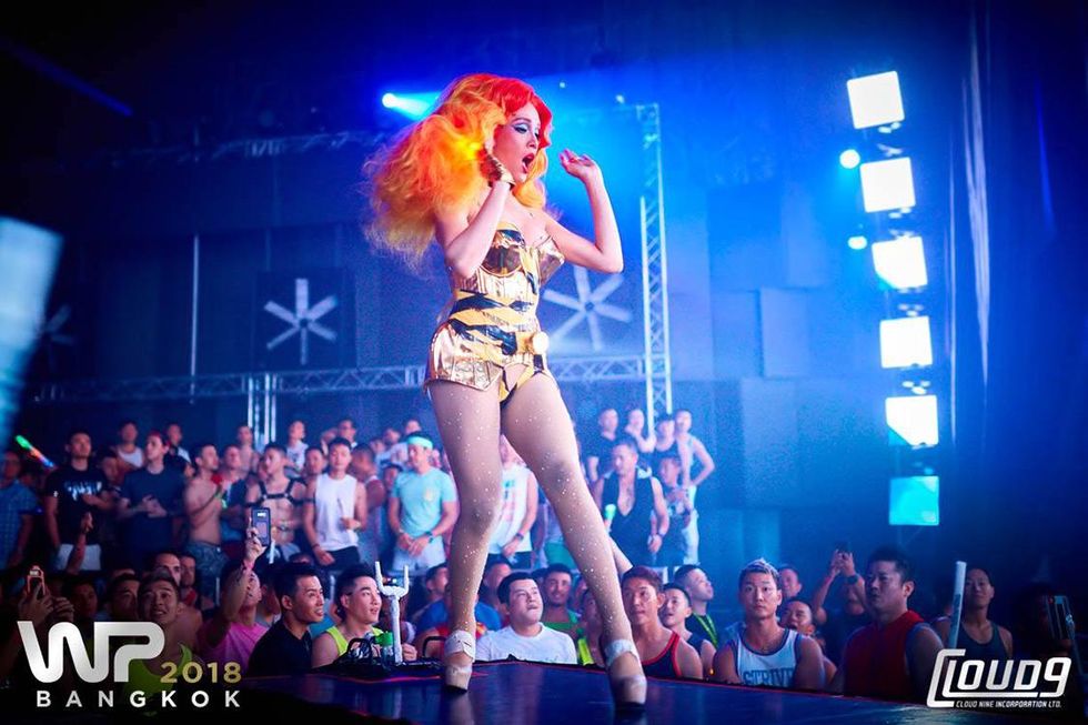 44-bangkok-white-party-courtesy-sept-2018