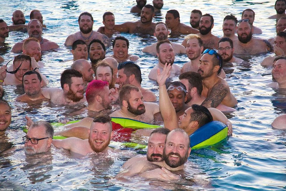 44-bear-pool-party-2017-matt-baume