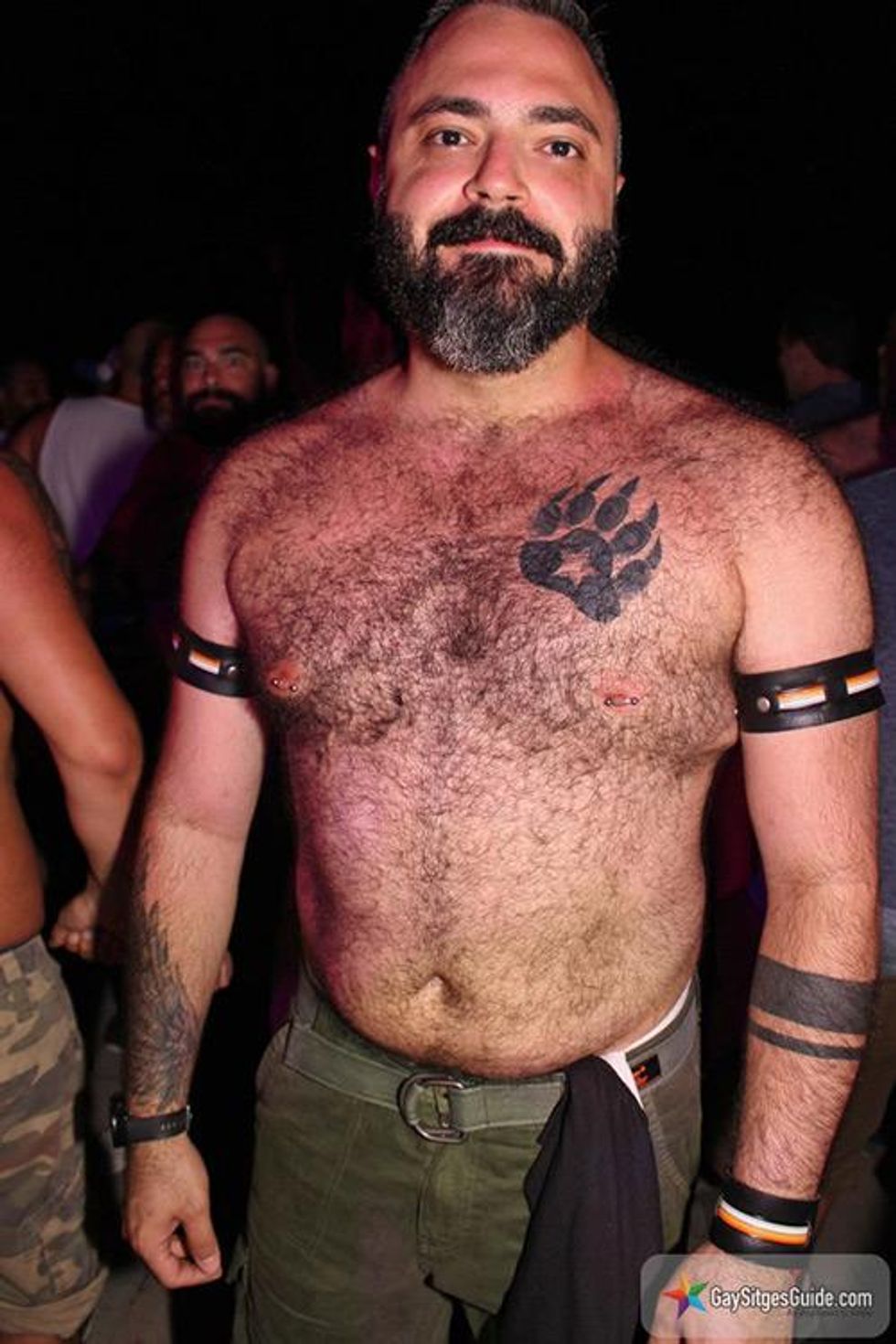 44-bear_-week-sitges-sept-2018