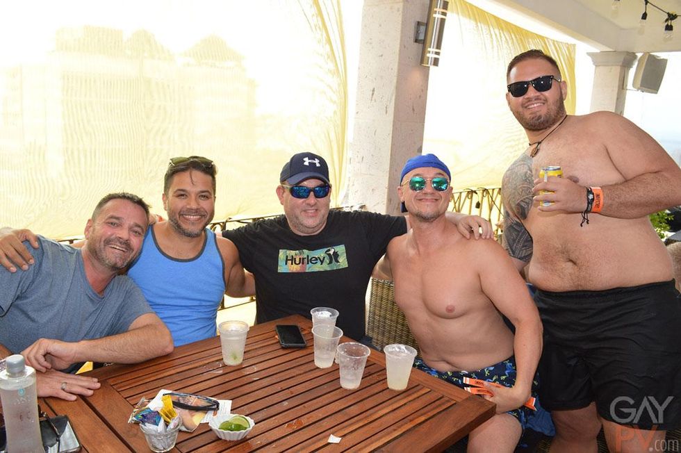 44-bearadise-gaypv-june-2019