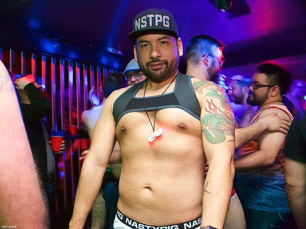 44-bearracuda-201705-matt-baume