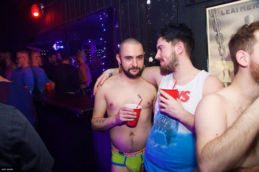 44-bearracuda-jan-matt-baume-2018