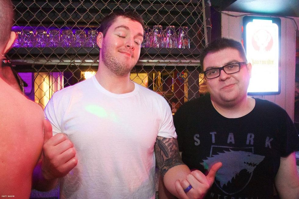 44-bearracuda-matt-baume-feb-2018