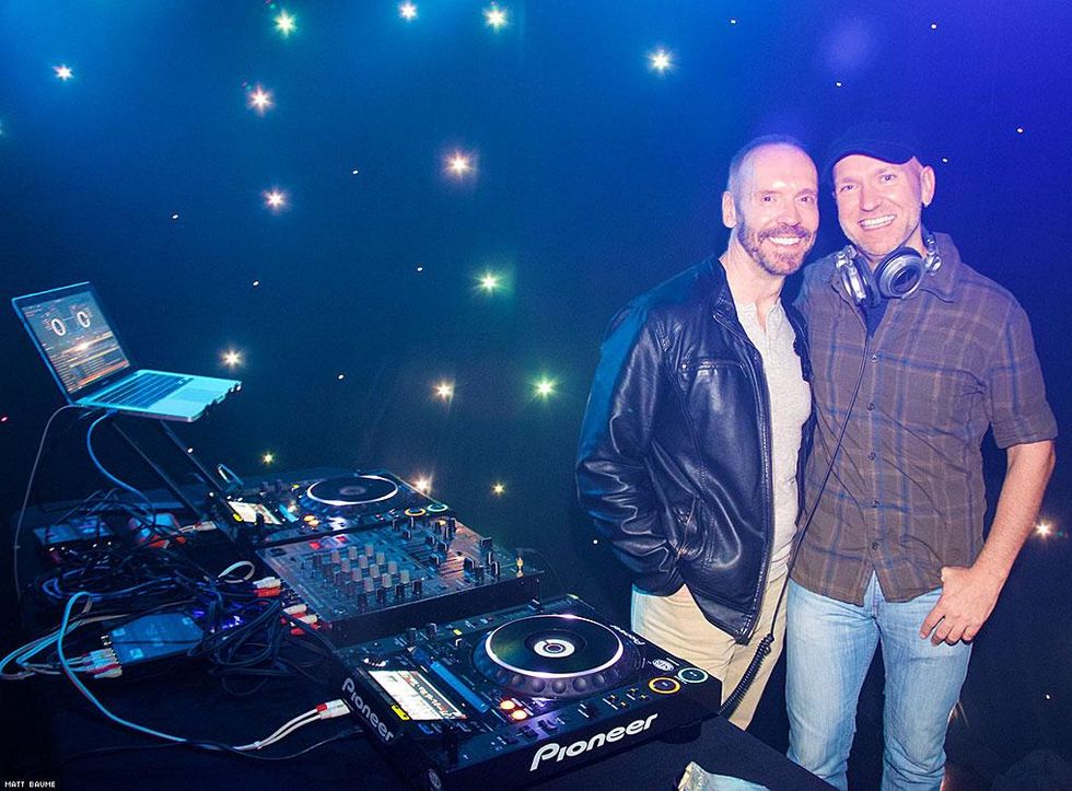 44-bearracuda-matt-baume