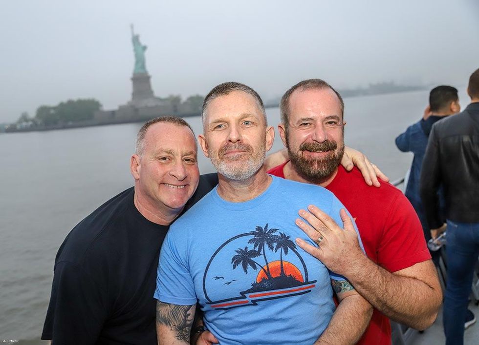 44-bears-ahoy-urban-bear-may-2018