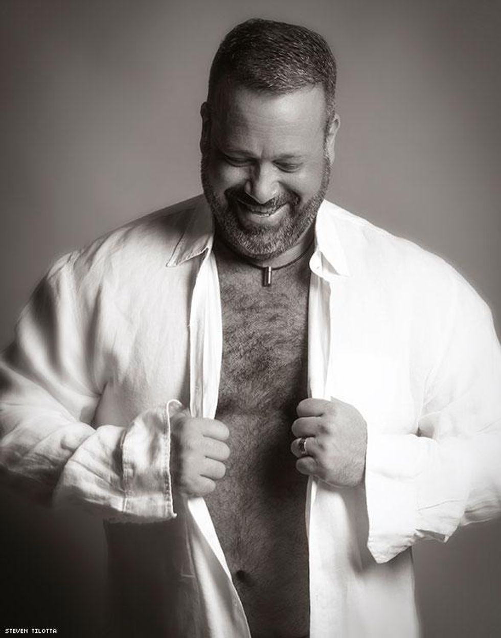 44-beasts-steven-tilotta-april-2018