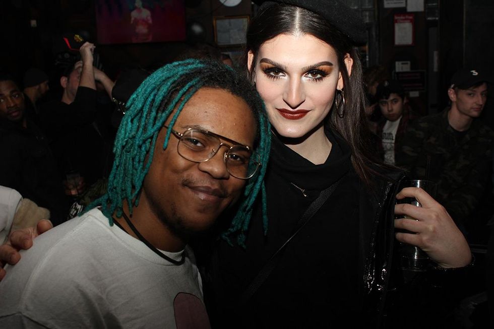 44-berlin-moist-george-totolos-2018