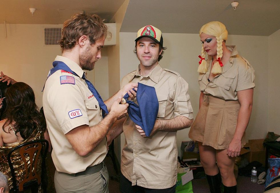 44-best-in-drag-preview-jpi-2017_1