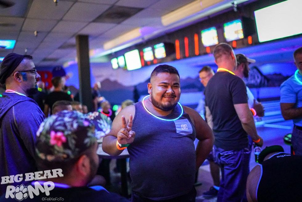 44-big-bear-romp_archival