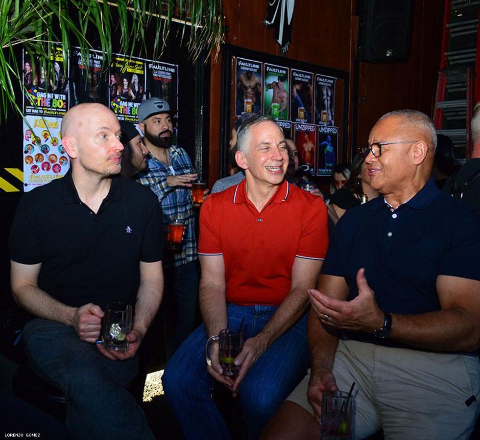 44-bikes-to-bway-lorenzo-gomez-april-2019