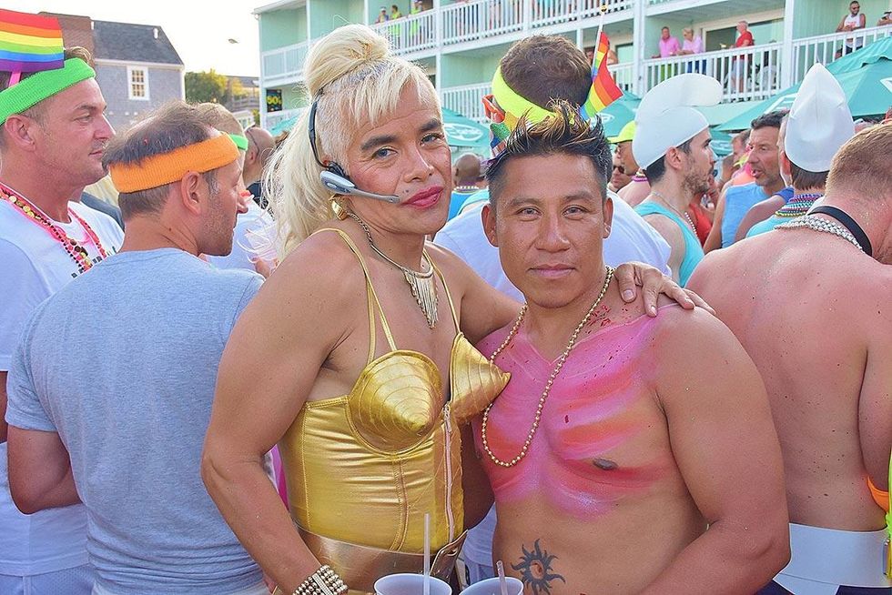 44-boatslip-tea-dance