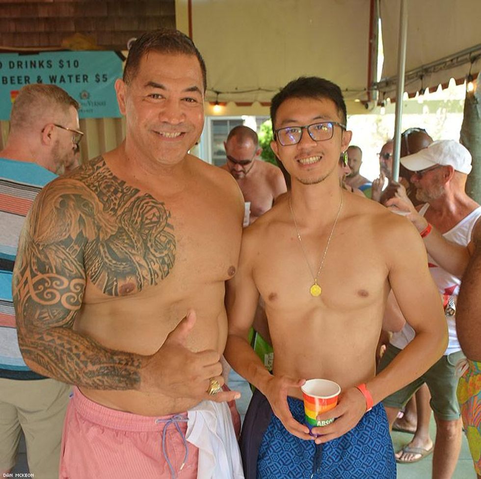 44-brass-key-dan-mckeon-2019