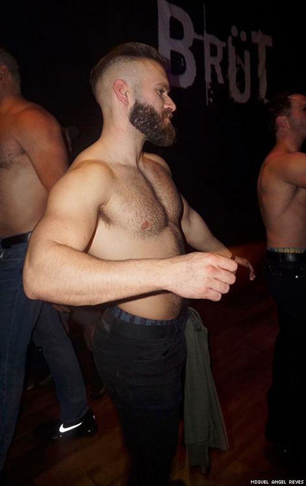 44-brut-miguel-angel-reyes-2017