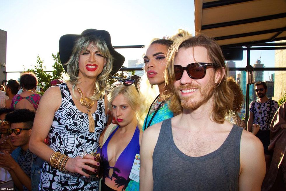 44-bushwig-la-matt-baume