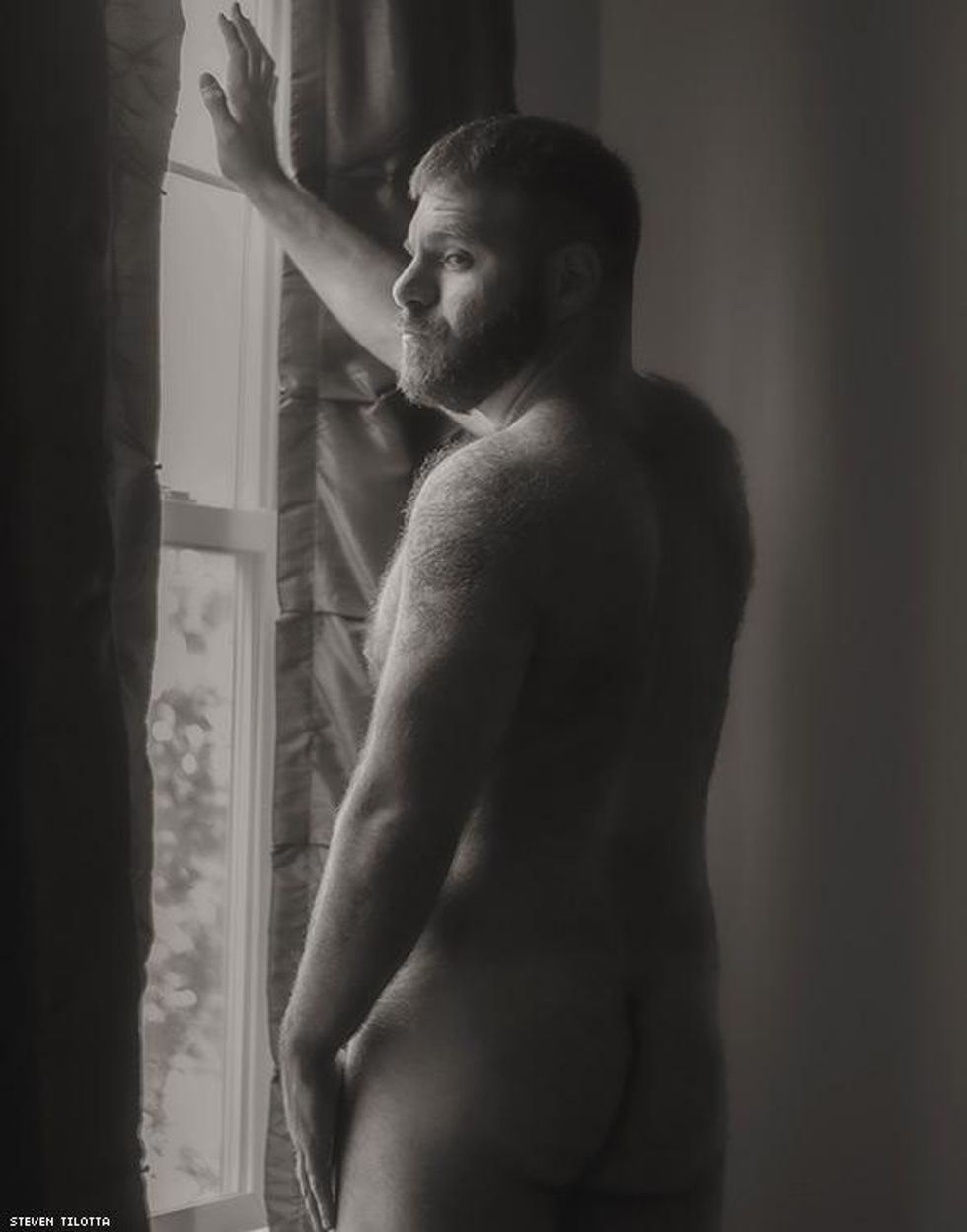 44-calendar-steven-tilotta-2018